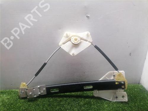 other-seat-leon-st-5f8-2012-2013-2014-2015-2016-2017-2018-2019-2020-32690383 main image