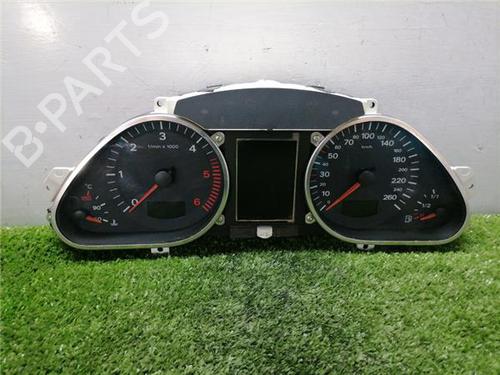 BP31911355C47 main image