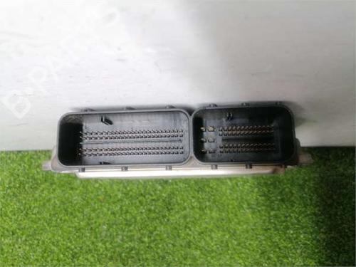 Control unit MINI MINI (R50, R53) One D | BP38023258M11 - Image 4