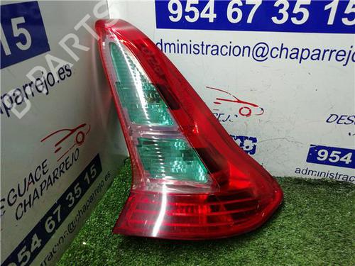 right-taillight-citroen-c4-i-lc_-2004-2005-2006-2007-2008-2009-2010-2011-2012-2013-2014-31892089 main image