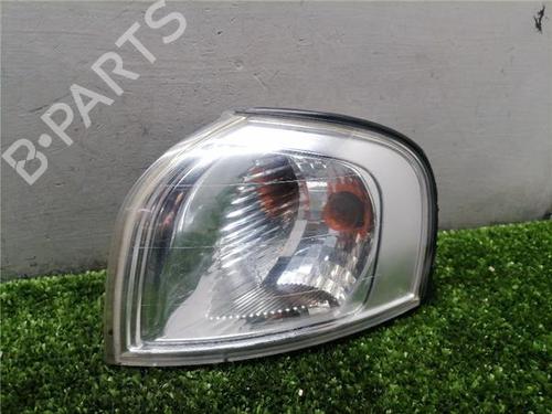 Used Left front indicator Left front indicator VOLVO S80 I (184) 2.4 (140 hp) 34641543 34641543