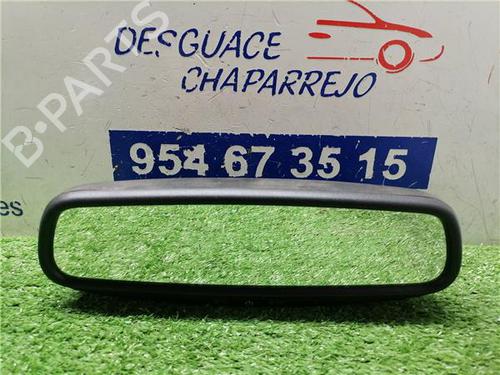 rear-mirror-toyota-corolla-_e12_-2001-2002-2003-2004-2005-2006-2007-2008-31897860 main image