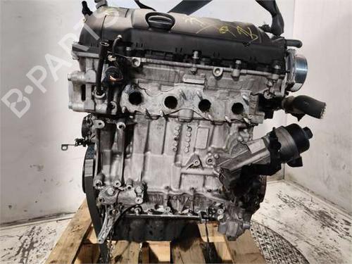 Used Engine Engine PEUGEOT 207 SW (WK_) 1.6 16V (120 hp) 36172290 36172290