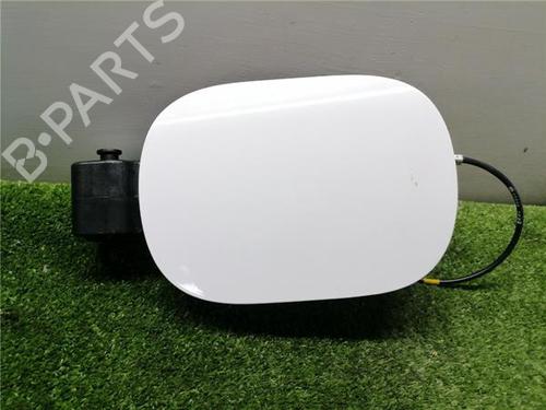 fuel-flap-hyundai-tucson-nx4e-nx4a-2020-31894420 main image