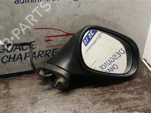 right-mirror-mitsubishi-carisma-saloon-da_-1996-1997-1998-1999-2000-2001-2002-2003-2004-2005-2006-31891113 main image