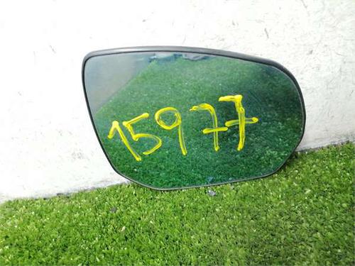 Used Right mirror glass Right mirror glass CITROËN C4 Picasso I MPV (UD_) 2.0 HDi 138 (136 hp) 36311362 36311362