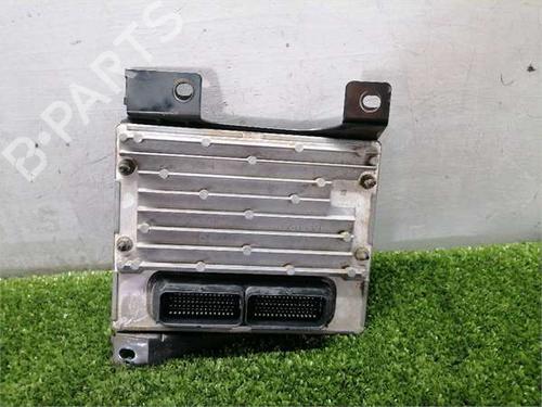 Used Electronic module Electronic module CHRYSLER PT CRUISER (PT_) 1.6 (116 hp) 36681951 36681951