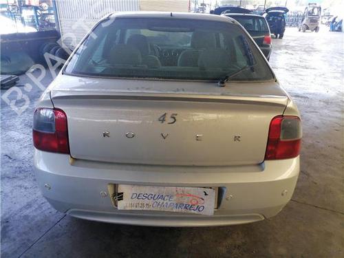 Left mirror ROVER 45 I Hatchback (RT) 1.6 | BP31892776C26