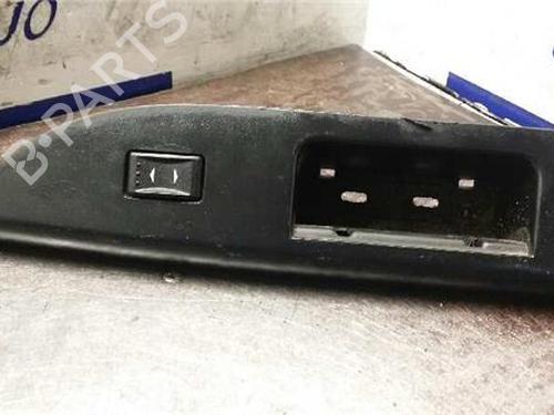 other-ford-mondeo-iii-b5y-2000-2001-2002-2003-2004-2005-2006-2007-31895304 main image