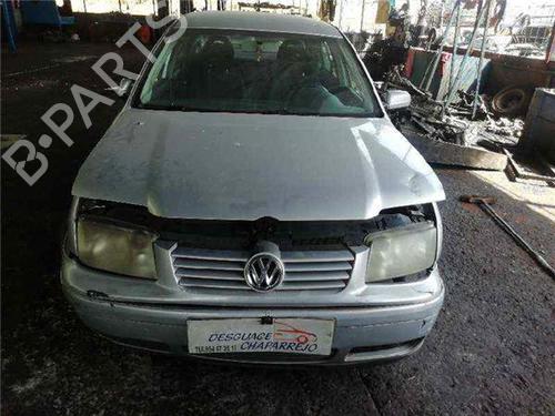 Switch VW BORA I (1J2) 1.9 TDI | BP31896757I30 