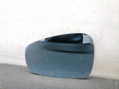 Used Left mirror glass Left mirror glass ALFA ROMEO MITO (955_) 1.4 TJet (955AXG1A) (120 hp) 34528501 34528501