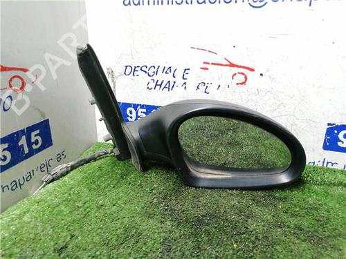 right-mirror-seat-toledo-iii-5p2-2004-2005-2006-2007-2008-2009-31892736 main image