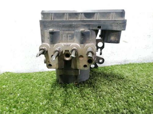 Pompa ABS Pompa ABS MAZDA 6 Saloon (GH) 2.0 MZR-CD (GH14) (140 hp) 37411187 37411187