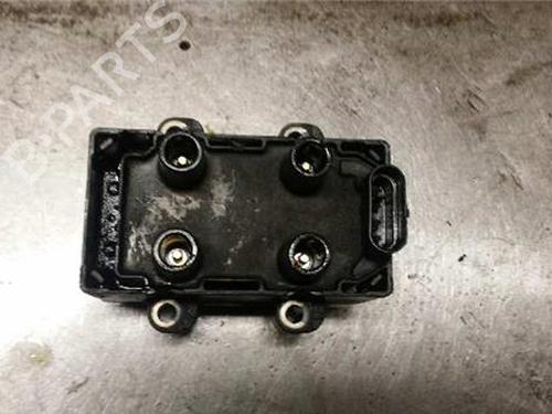 Used Ignition coil Ignition coil 31895860 31895860