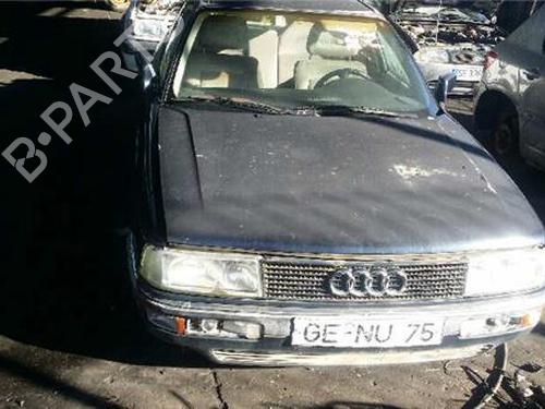 Used Parts AUDI 80 B3 Saloon (893, 894, 8A2) 2.0 quattro (115 hp) 4409023