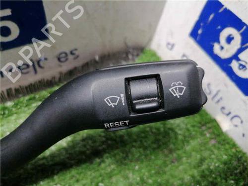 Switch AUDI A6 C6 (4F2) 2.4 | BP31899092I30