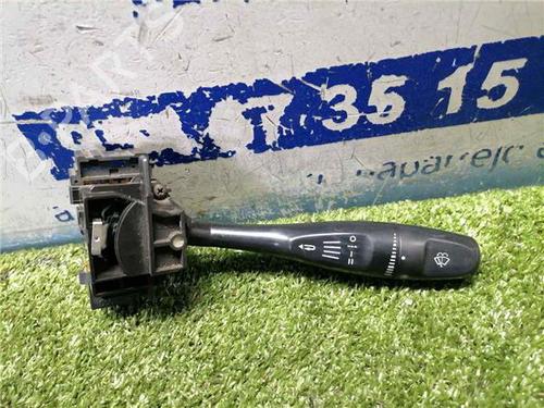 Commutateur MITSUBISHI GALANT VIII (EA_) 2.0 (EA2A) (136 hp) 31900166