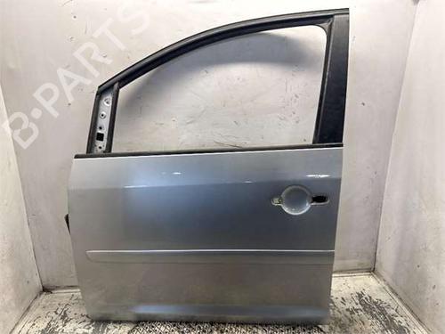 Porta frente esquerda Porta frente esquerda 38275709 38275709