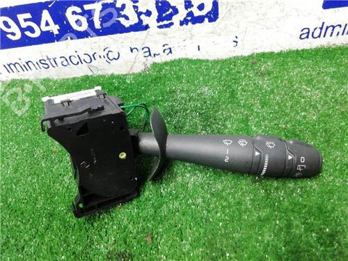 Used Switch RENAULT ESPACE IV (JK0/1_) 1.9 dCi (JK0U, JK0G) (120 hp) 31897471