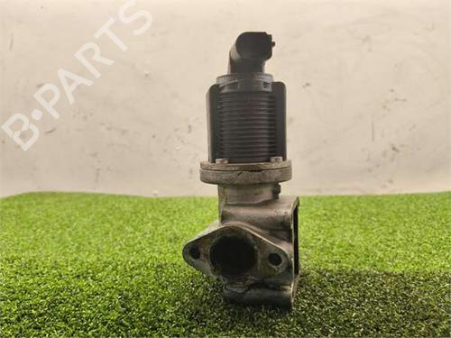 Used Egr Egr 39540866 39540866