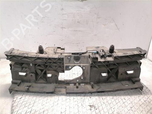 BP32431928C72 main image