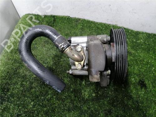 Steering pump SAAB 9-3 (YS3F, E79, D79, D75) 1.9 TiD | BP35997864M99 - Image 5