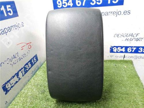 Cup/Object holder FORD GALAXY II (WA6) 2.0 TDCi | BP31900219I37