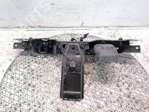 Used Crossmember Crossmember DACIA SANDERO III 1.0 TCe LPG (91 hp) 33835599 33835599