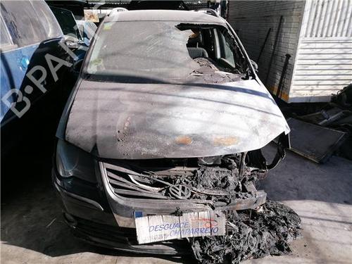 Used Parts VW TOURAN (1T1, 1T2) 1.9 TDI (105 hp) 4410212