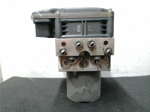 Pompe ABS MERCEDES-BENZ E-CLASS Coupe (C207) E 350 CDI (207.323) (265 hp) 31901725