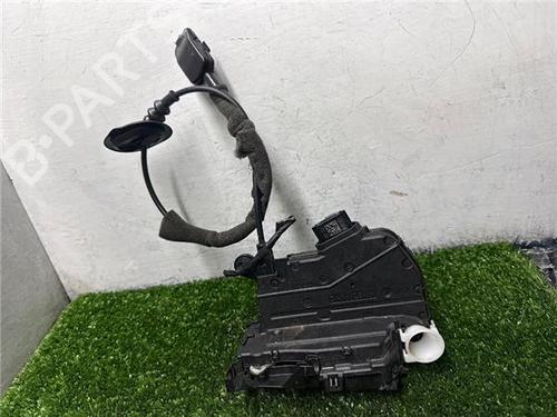 BP32457288C98 main image