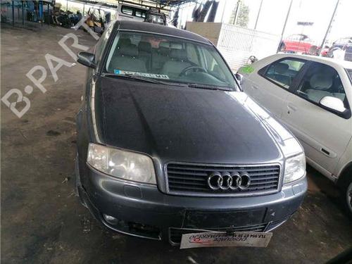 Pièces Détachées Usagées AUDI A6 C5 (4B2, 4B4) 2.5 TDI (163 hp) 4409713