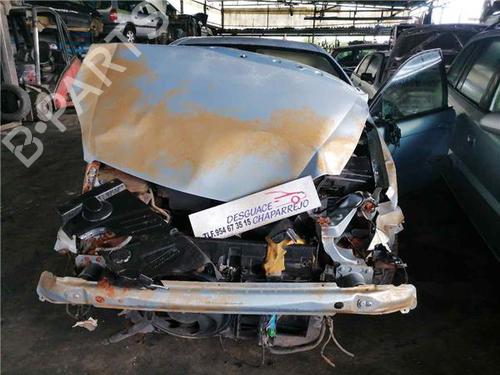 Brukte deler til CITROËN C5 I (DC_) 2.0 HDi (107 hp) 4408772