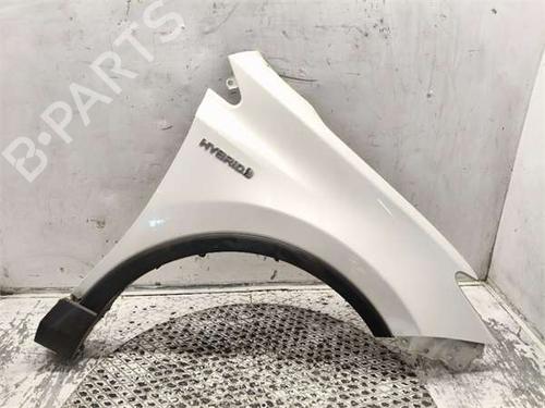 Forkjerm høyre Forkjerm høyre TOYOTA RAV 4 IV (_A4_) 2.5 Hybrid (AVA42_) (197 hp) 39905985 39905985