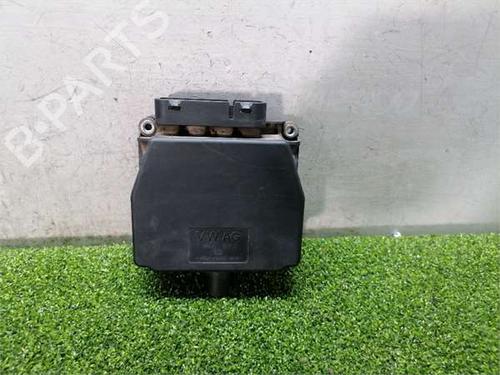 Used Electronic sensor Electronic sensor 37705399 37705399