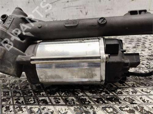 Steering rack VW GOLF VI (5K1) 1.6 TDI | BP39416782M22  - Image 5