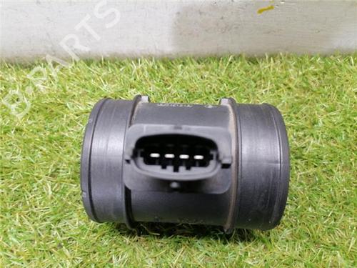Mass air flow sensor FIAT FREEMONT (345_) 2.0 JTD | BP31901421M95