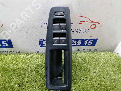 left-front-window-switch-vw-polo-iv-9n_-9a_-2001-2002-2003-2004-2005-2006-2007-2008-2009-2010-2011-2012-2013-2014-31900619 main image
