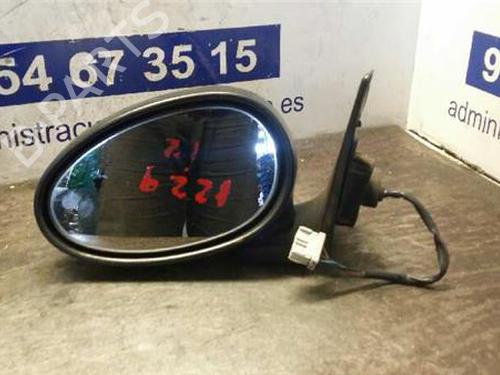 BP31891059C26 main image