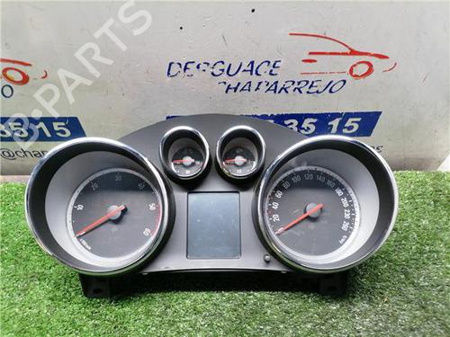 BP31898849C47 main image