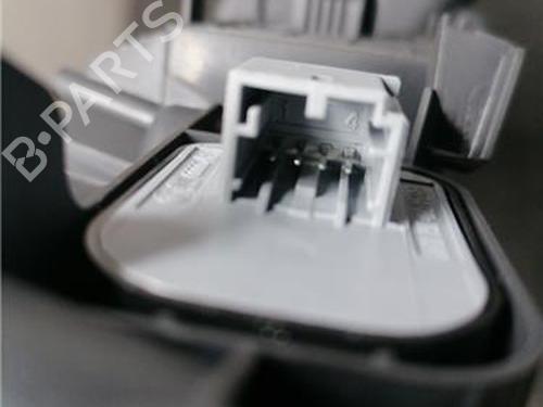 Left front window switch AUDI Q5 (FYB, FYG) 3.0 TDI quattro | BP31901145I27 