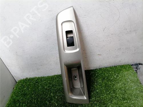 right-front-window-switch-subaru-forester-sh_-2007-33007520 main image