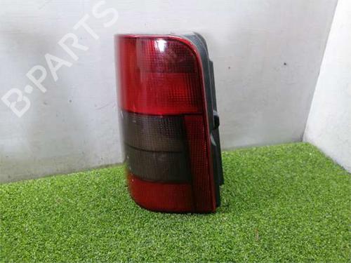 Used Left taillight Left taillight 38004842 38004842