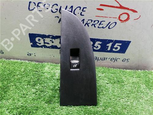 other-seat-leon-1p1-2005-2006-2007-2008-2009-2010-2011-2012-2013-31898899 main image