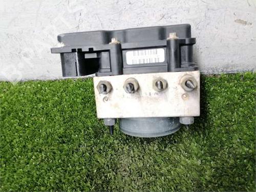 Used ABS pump ABS pump 37003535 37003535