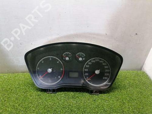 Kombiinstrument Kombiinstrument 38158470 38158470