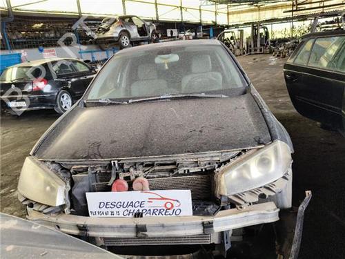 Brugte RENAULT MEGANE II (BM0/1_, CM0/1_) 1.5 dCi (BM02, BM13, BM2A, CM02, CM13) 4599279