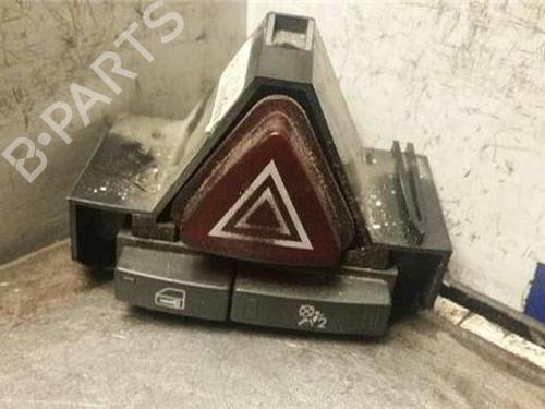 warning-switch-opel-corsa-d-s07-2006-2007-2008-2009-2010-2011-2012-2013-2014-2015-31896180 main image