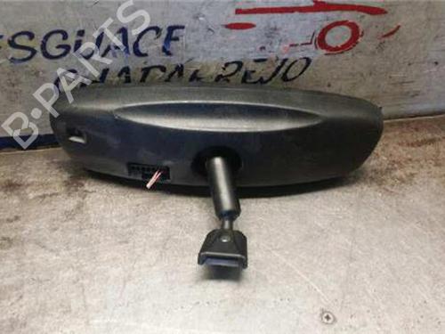 Rétroviseur intérieur TOYOTA COROLLA Estate (_E12_) 1.4 D4-D (NDE120_, NDE120R) (90 hp) 31895668