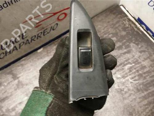 other-nissan-primera-p12-2002-31895092 main image